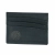 Tarjetero Lite Wallet - Negro